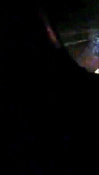 Accident mortel sur la route des Tamarins cette nuit