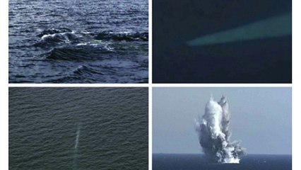 핵 위협 수위 끌어올리는 북한...한미일 공조 방안은? / YTN