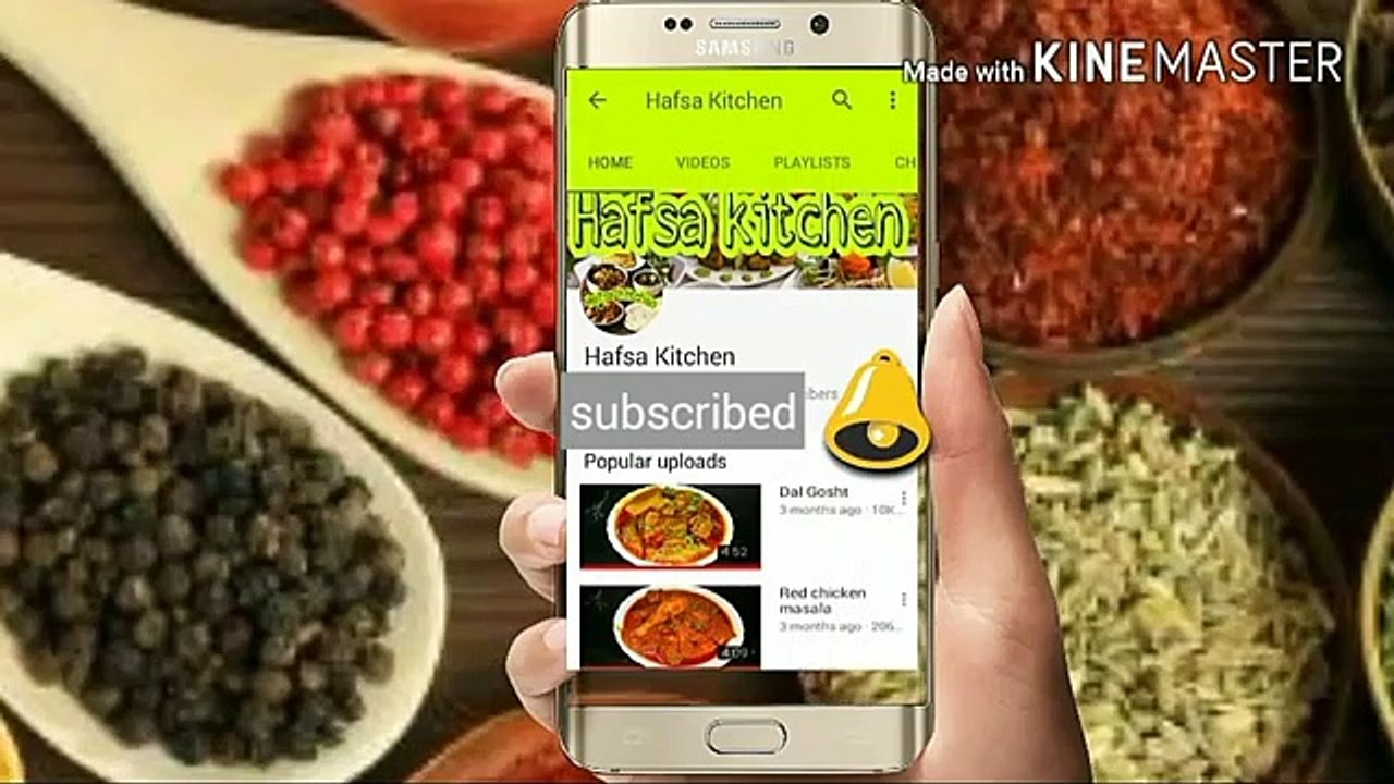 Mutton_Tilli_Masala__recipe(360p)