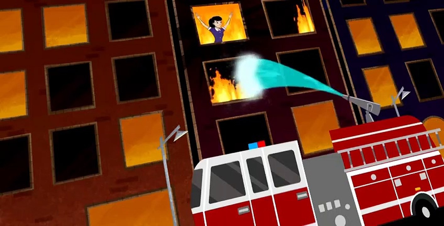 X-Ray and Vav S02 E08