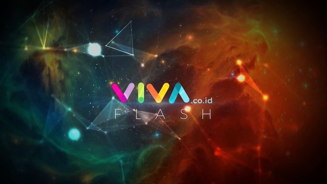 Mendag Zulhas Bongkar Alasan Jokowi Larang Pejabat Bukber