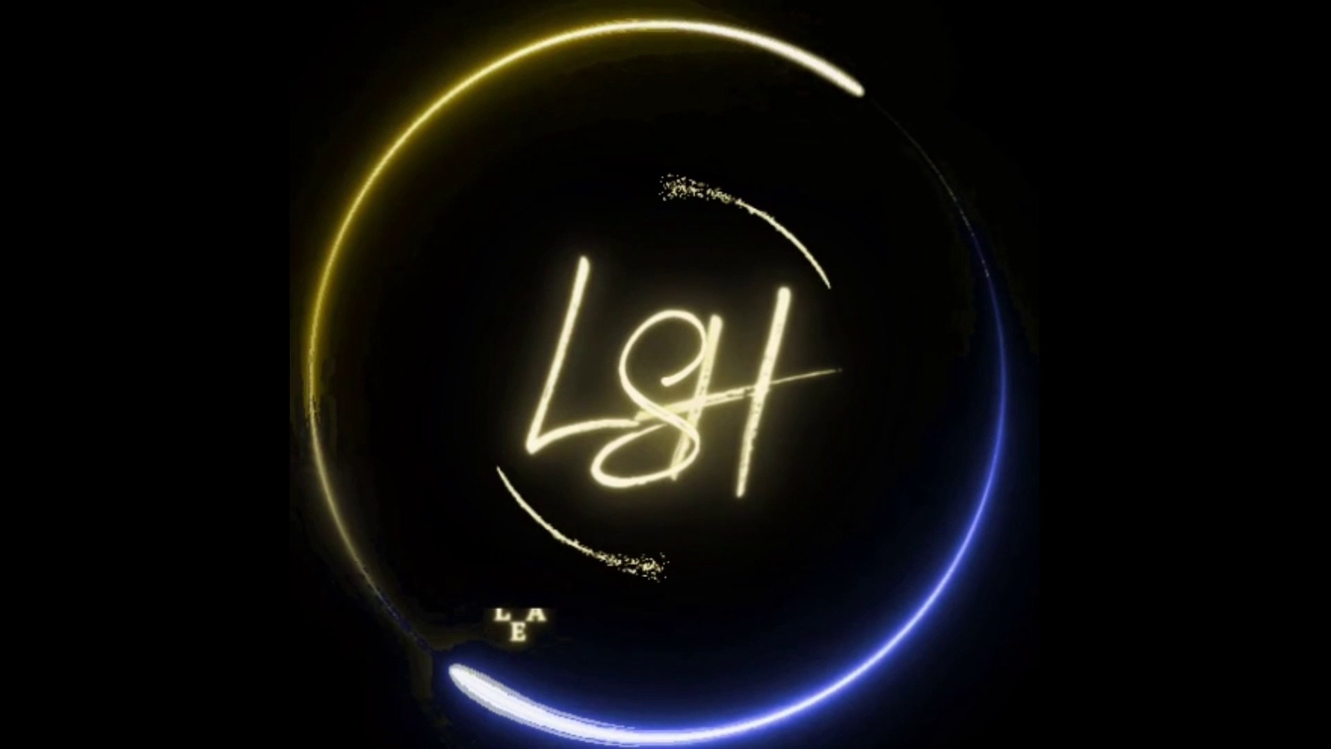 How to use background remover ll free tool ll remove bg