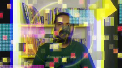 "UNLOCKING THE SECRET: How to Buy Domains and Hosting from Namesilo!"