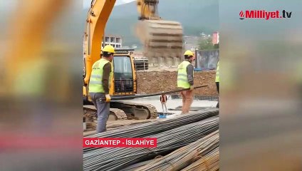 Bakan Kurum: 11 ilimizde destan yazacağız