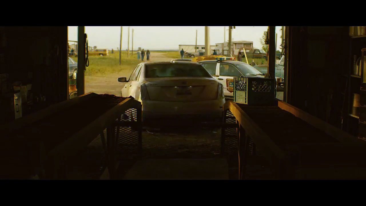How it ends 2018 watch hd v deo dailymotion