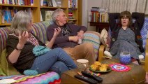 Gogglebox S21 Ep 5 - S21E05