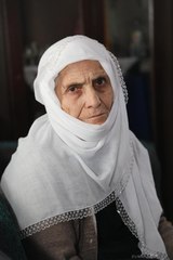 6 ÇOCUĞU VAR, KİMLİĞİ YOK