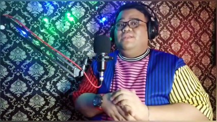 TENTANG BENDA ANEH YG MELINTAS DI SELA ERUPSI MERAPI __ _PULUNG_ ATAU UFO.._