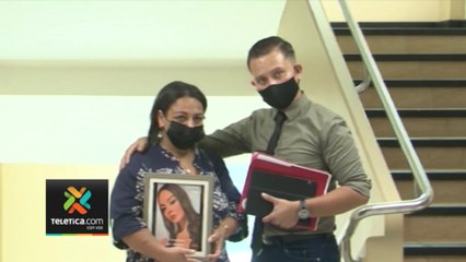 tn7-sospechoso-enfrentara-juicio-210323