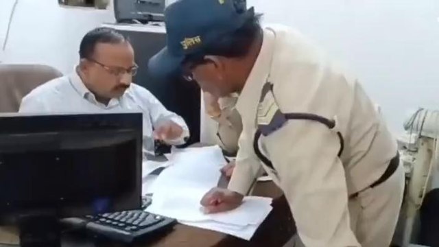 इंदौर: नाबालिग से दुष्कर्म का मामला,आरोपियों को आजीवन कारावास