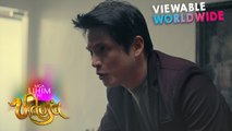 Mga Lihim ni Urduja: Gemma is worried for Crystal's safety (Full Episode 17 - Part 3/3)