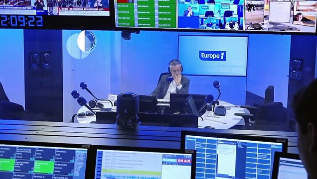 Retraites : opération «ville morte» à Lyon, des actions menées à la raffinerie de Feyzin