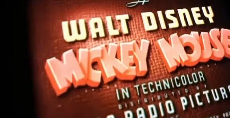 Donald Duck Donald Duck E023 Lonesome Ghosts