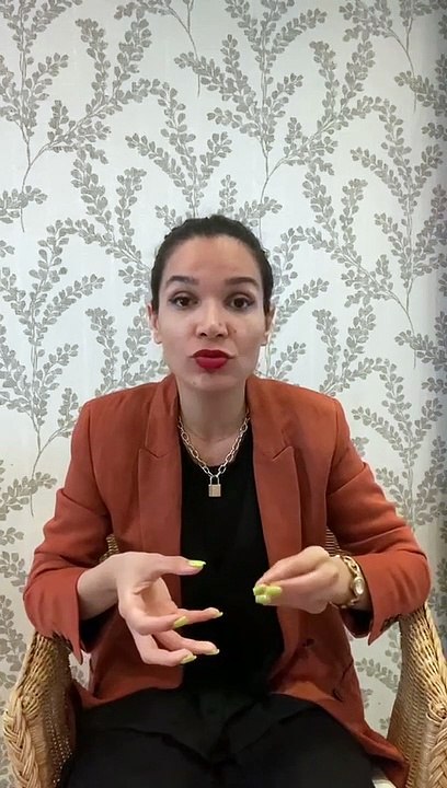 دوره پرایس اکشن رعنا اردوان: کیف پول ها