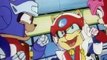 Samurai Pizza Cats Samurai Pizza Cats E028 – Pizza Cat Performance Review