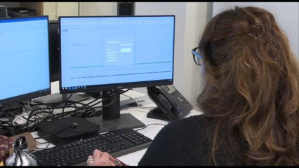 Rate mutui su: 1 italiano su 3 ripensa alla casa da acquistare