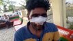 नागौर में घिनौनी हरकत : युवक चिल्लाता रहा वे दांतली से नाक काटते रहे Video में सुने जुबानी