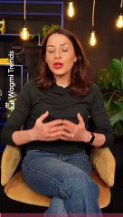 Bitcoin Atteint un Nouveau Sommet cette Année 🚀