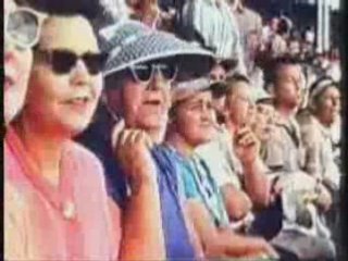 MANIPULATION MENTALE