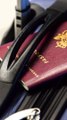 ‘Powerful’ Passports to Expand Your Visa-Free Global Access