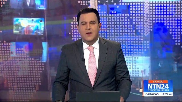 Fiscalía de Ecuador abrió investigación tras atentados contra periodistas