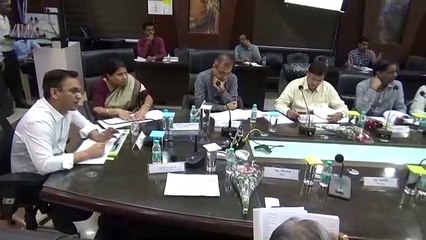 नगोई और गनियारी में दंतेवाड़ा की तर्ज पर खुलेगा गारमेंट फैक्ट्री, साढ़े 10 करोड़ मंजूर