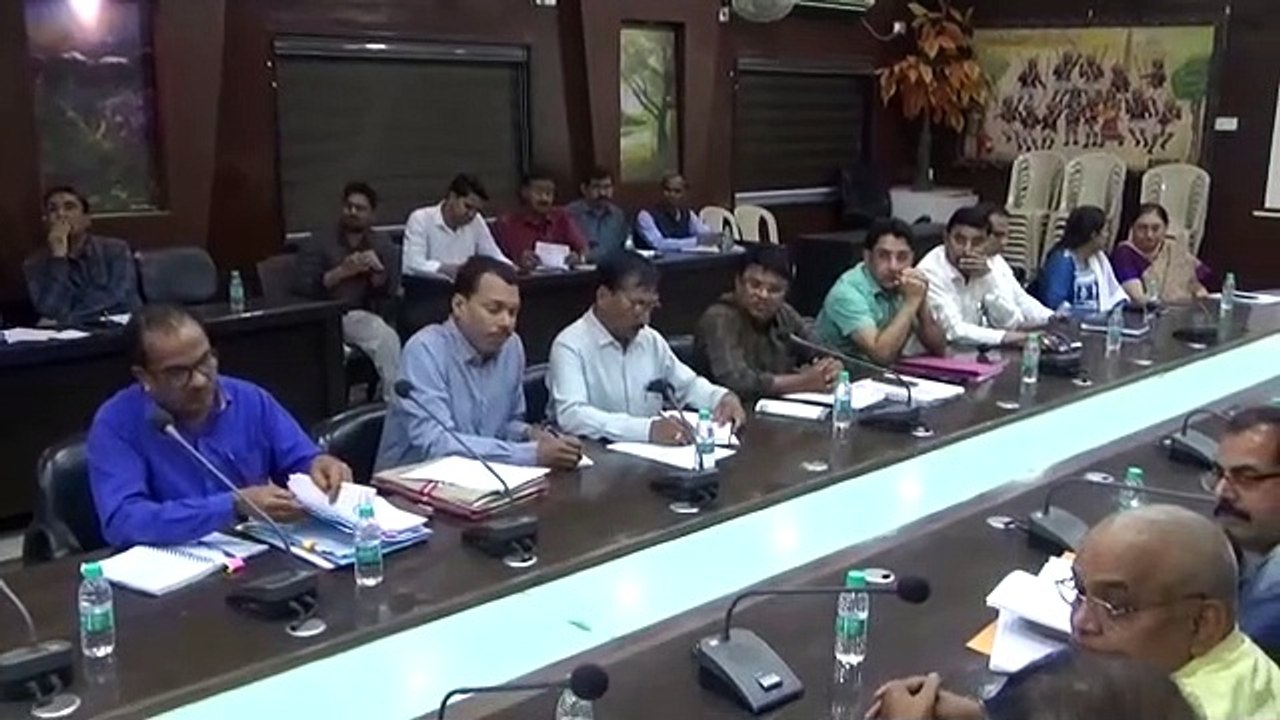 नगोई और गनियारी में दंतेवाड़ा की तर्ज पर खुलेगा गारमेंट फैक्ट्री, साढ़े 10 करोड़ मंजूर