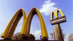 McDonald's is bringing back their iconic Chicken Big Mac and fans have one request: 'Make it stay'
