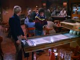 Starsky & Hutch S01E17-Keine Bewährung für den Helfer