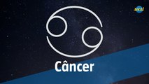 Câncer: características do signo e curiosidades