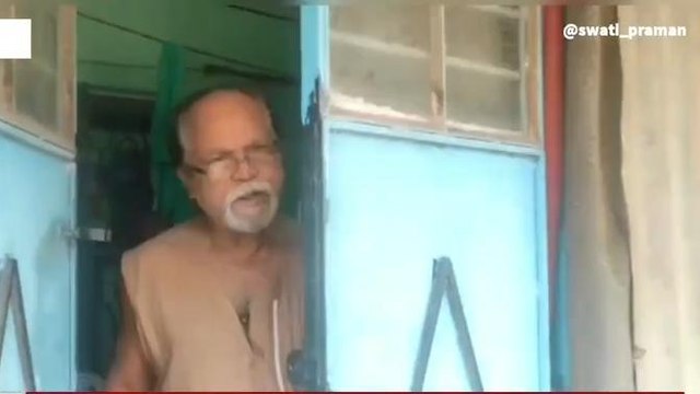 হুগলি: কম্পিউটারের দক্ষতা থাকায় অয়নকে ব্যবহার করা হয়েছে, দাবি শ্বশুরের