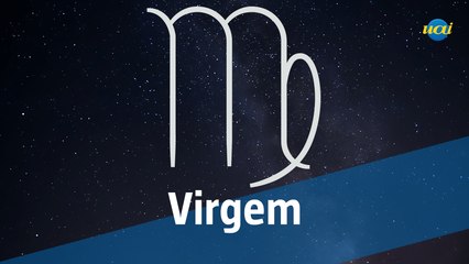 Virgem: características do signo e curiosidades