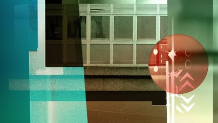 Brian Eno - Who Are We