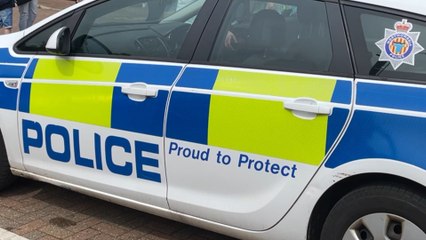 Newcastle headlines 21 March: Man jailed for 29 years following attempted murder