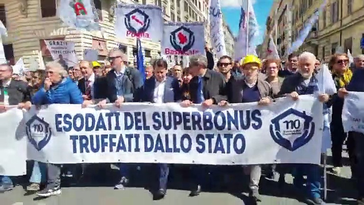 Manifestazione