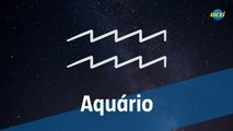 Aquário: características do signo e curiosidades