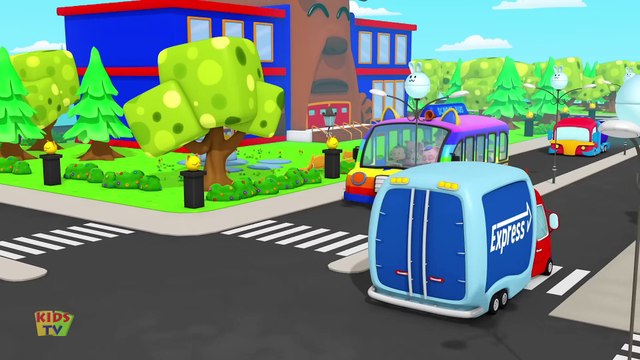 New Old MacDonald Had A Farm ｜ Farm Animals ｜ Nursery Rhymes & Baby Songs ｜ Loco Nuts ｜ Kids Tv