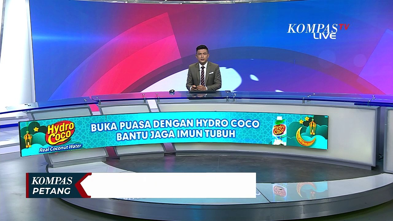 Pamer Harta di Sosmed, KPK Periksa Harta Kepala BPN Jaktim, Sudarman Harjasaputra dan Istrinya