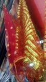 Video: चैत्र नवरात्र पर महंगी हुई देवी पूजा, रोली और हवन सामग्री पर इतना बढ़ा दाम
