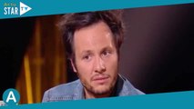 Vianney : ce clin d’oeil à sa femme et son fils qui est passé inaperçu dans The Voice
