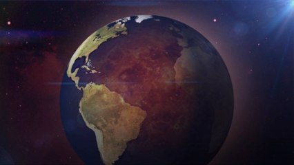 Des scientifiques publient "un avertissement final" concernant la crise climatique