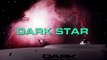 'Estrella oscura', tráiler de la película de John Carpenter