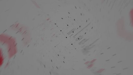 World Baseball Classic final: Japan vs USA - everything you need to know