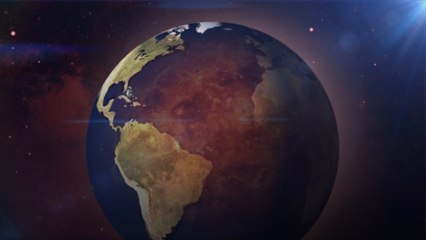 Des scientifiques publient "un avertissement final" concernant la crise climatique