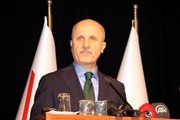 YÖK BAŞKANI PROF. DR. EROL ÖZVAR'DAN 'HİBRİT EĞİTİM' MESAJI