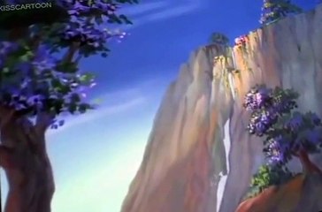 Animated Hero Classics E015 - Leonardo da Vinci