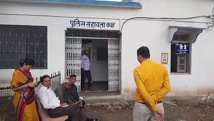 कीटनाशक गटने से महिला की उपचार के दौरान नीमच में मौत