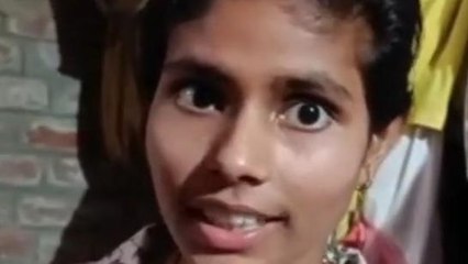 बक्सर: इंटर आर्ट्स की परीक्षा में सब्जी विक्रेता की बेटी ने राज्य में लाया चौथा स्थान, देखिए खबर