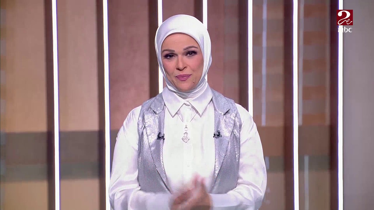 تضحيات الأم لا يمكن تقديرها.. شوف الرسالة دية و...