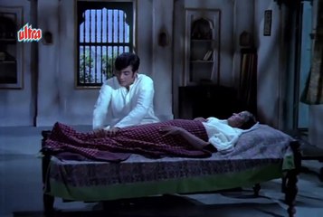 Kaun Si Hai Woh Cheez /Jeetendra,  Kishore Kumar, Asha Bhosle _1973  Jaise Ko Taisa